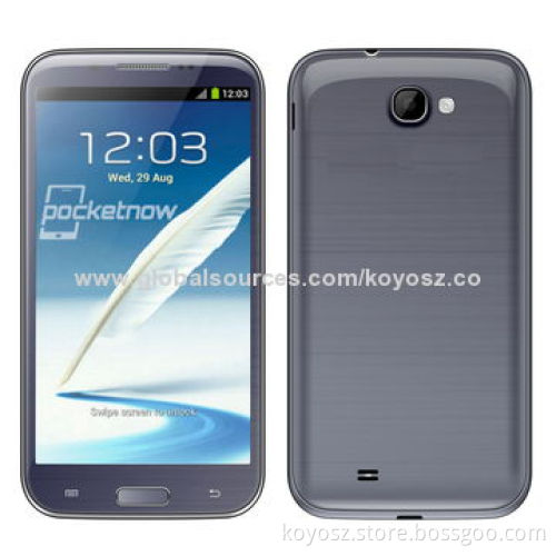 3G Tablet Phone, Supports 3G, Wi-Fi, GPS, Bluetooth and FM Function